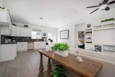 Main picture of 9819 Krista Vineyard Way
