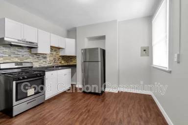 Main picture of 1073 Grant St