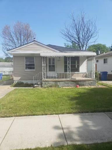 Main picture of 13311 Prospect Ave