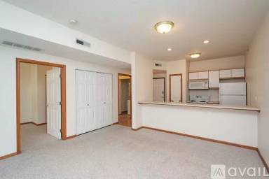 Main picture of 420 5th St