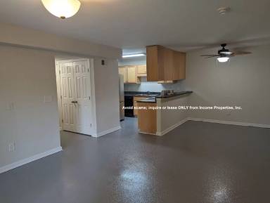 Main picture of 135 General Jackson Ln