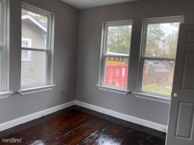 Main picture of 4847 Longfellow Dr