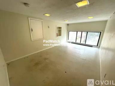 Main picture of 49 Symphony Rd