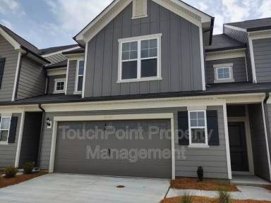 Main picture of 23014 Clarabelle Dr