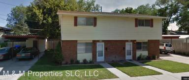 Main picture of 324 E Sunset Ave