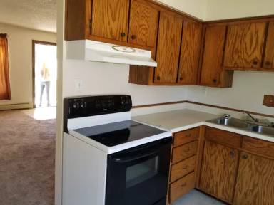Main picture of 198 Aspenglow Blvd