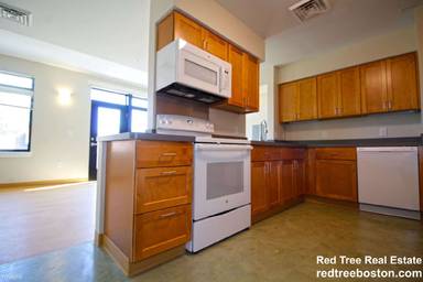 Main picture of 40 Raynor Cir