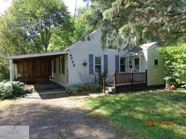 Main picture of 4722 Christiansen Rd