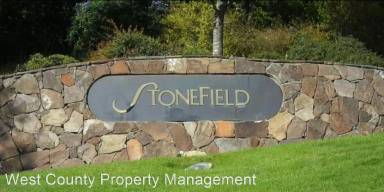 Main picture of 2064 Stonefield Ln