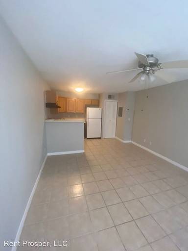 Main picture of 4708 Walden Cir