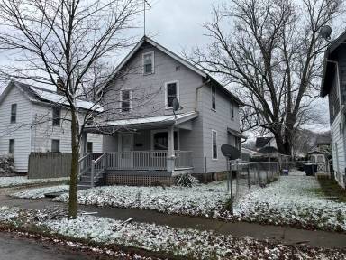 Main picture of 1260 Childs Ave