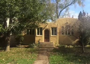 Main picture of 6171 Kingsley Dr