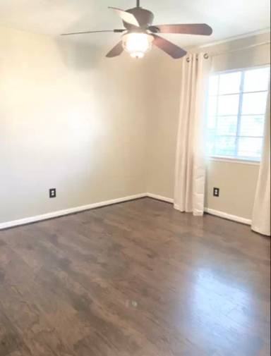 Main picture of 24210 Schivener House Ln