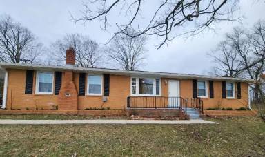 Main picture of 1872 River Rd