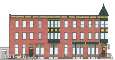 Main picture of 236 S 2nd St
