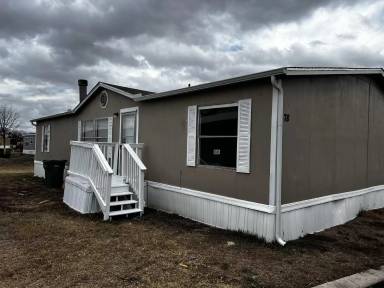 Main picture of 78 D STREET - 1