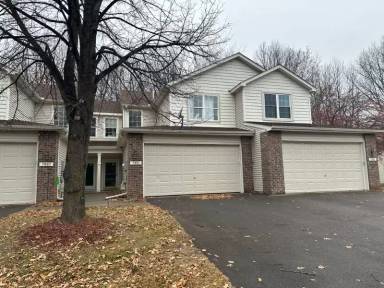 Main picture of 7791 Everest Ln N