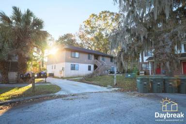 Main picture of 3 Coastal Pl