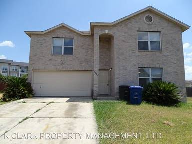 Main picture of 5302 Reiter Pass