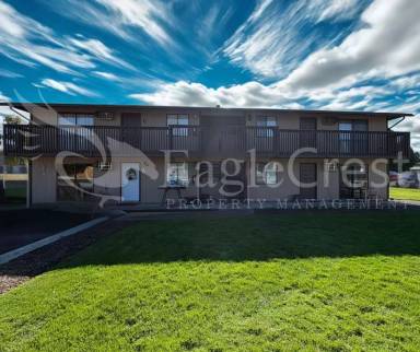 Main picture of 320 NE C St
