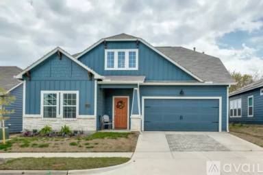 Main picture of 2120 Paxton Way