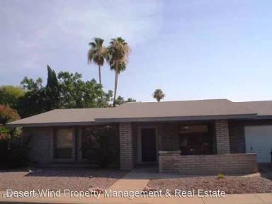 Main picture of 1840 W Navarro Ave