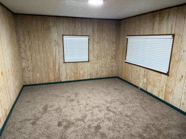 Main picture of 629 Stiles Ave
