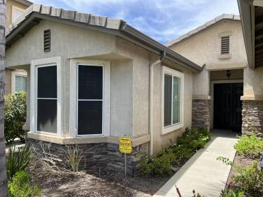 Main picture of 11702 Privet Pl