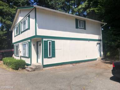 Main picture of 3381 W Arsenal Way