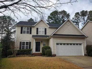 Main picture of 1896 Frissell Ave