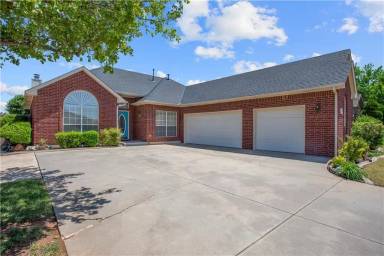 Main picture of 4808 Rocky Ct