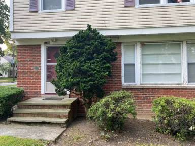 Main picture of 4158 Silsby Rd