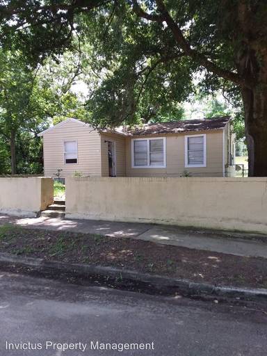 Main picture of 1662 W 34th St