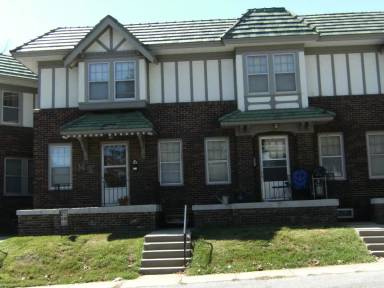 Main picture of 302 N 48th St