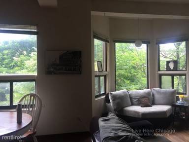 Main picture of 871-77 W Lill Ave