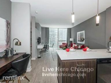 Main picture of MILA Luxury Apartments