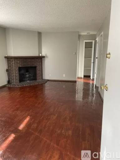 Main picture of 2418 D St