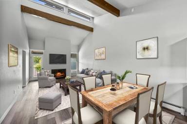 Main picture of 1650 29th Avenue Pl