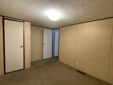 Main picture of 320 Dreher Rd