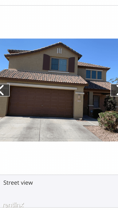 Main picture of 3441 E Anika Ct
