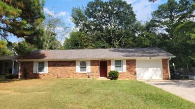 Main picture of 1312 Cloverdale Ave SW