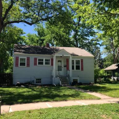 Main picture of 809 Smith St
