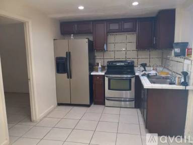 Main picture of 11320 SE 56th Ave