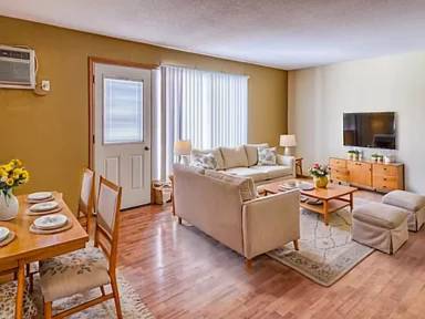 Main picture of Gateway Commons