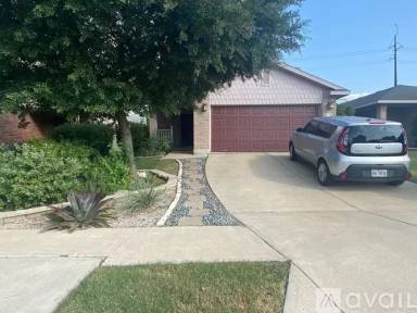 Main picture of 1629 Coriander Dr