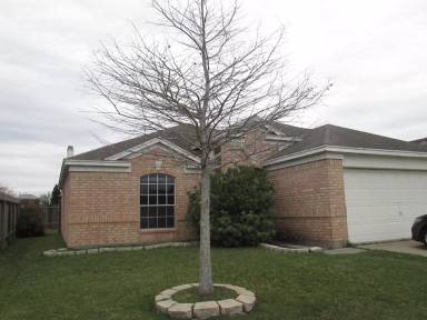 Main picture of 7829 Elk Dr