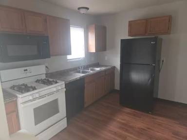 Main picture of 347 Mathews Rd
