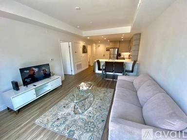 Main picture of LA Plaza Village Apartments