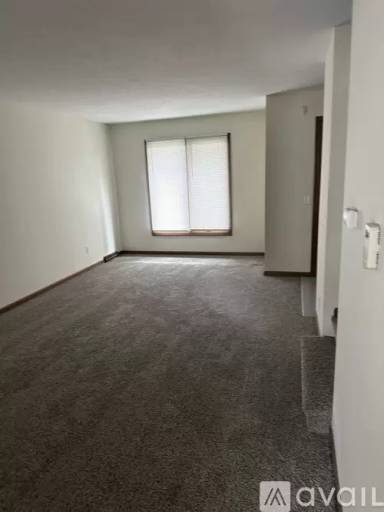 Main picture of 5414 Glenridge Dr