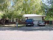 Main picture of 1700 Meadow St
